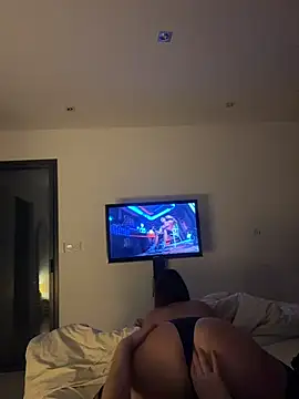 bebelatina's cam snapshot