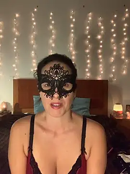 massagistahotbrunette's cam snapshot