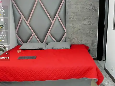 Morgan-82ws's cam snapshot