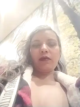 cattia_11's cam snapshot