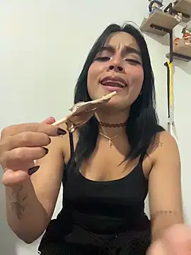 Sophie_wyld's cam snapshot