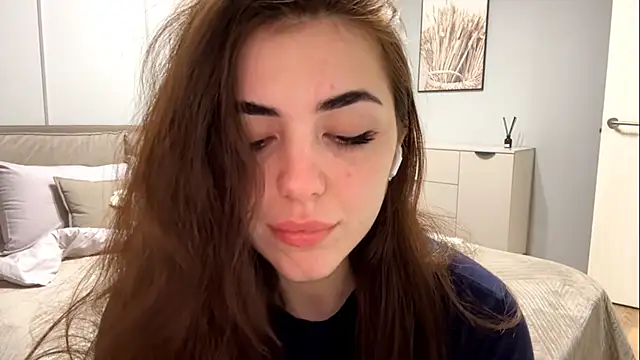 ScaNovaXen_'s cam snapshot