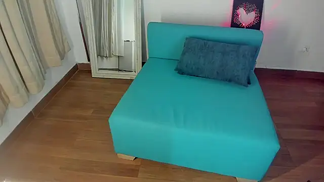 camilakis's cam snapshot