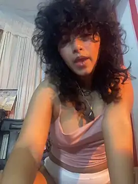 justcallmemargo's cam snapshot