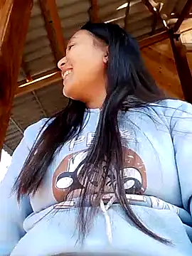 Amanda-234's cam snapshot