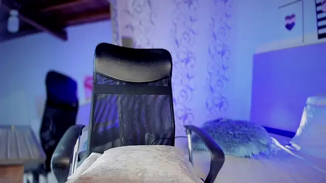 Zendaya___'s cam snapshot