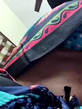 laxmipriya143 live sex cam