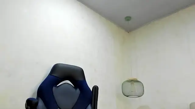 Bellion_grant live sex cam