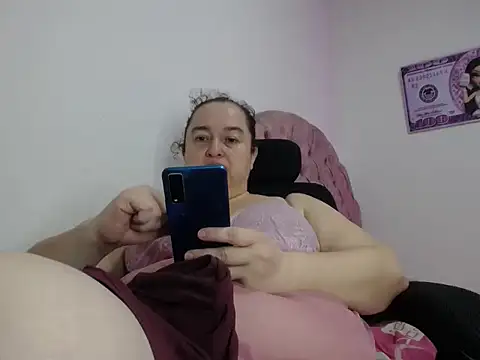 brutal_dirty_sex's cam snapshot