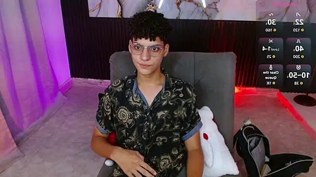 dan_sweetboy live sex cam