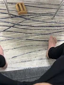 Hakan_polat132 live sex cam