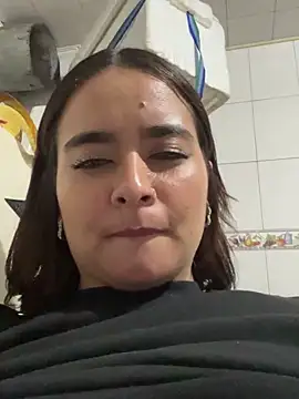 HANNAHBAKER00's cam snapshot