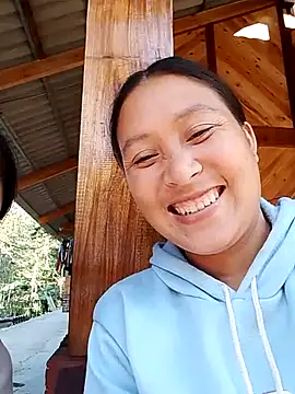 Amanda-234's cam snapshot