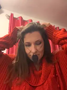 Lwhite1 live sex cam