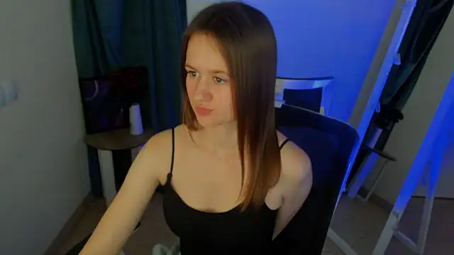 Catherine_e live sex cam