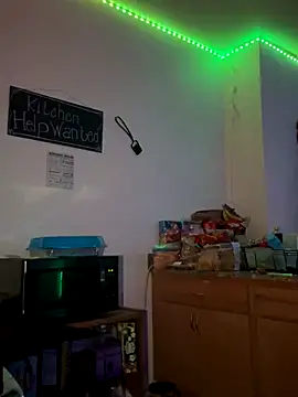 moan4mona live sex cam