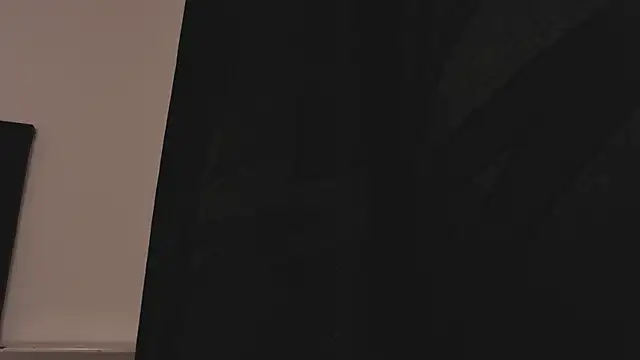 jaico_santos live sex cam