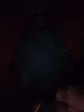 Ritik143jhil live sex cam