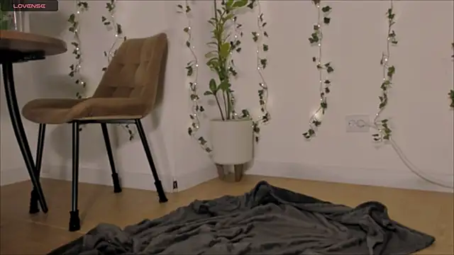 Amelia_Lein live sex cam