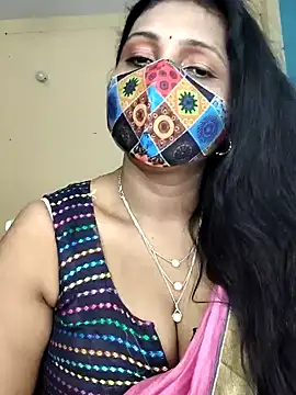 Hotty_Kavita live sex cam