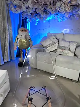 jesse_veraa_'s cam snapshot