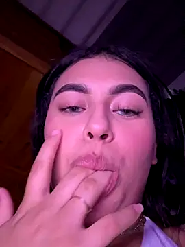 Daffne_Millers live sex cam