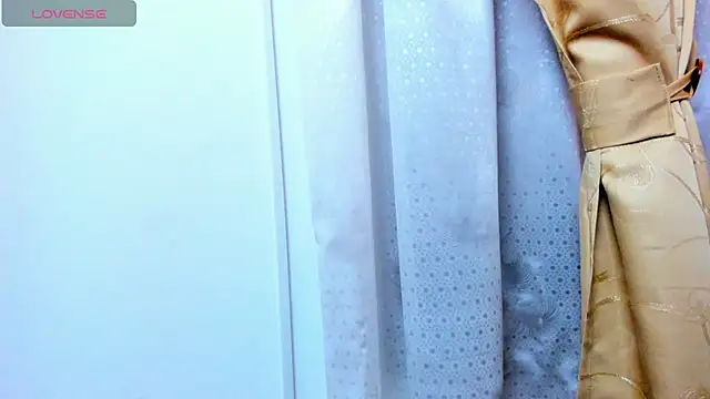 Madisonll_'s cam snapshot