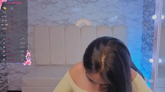 Maleja_v_'s cam snapshot