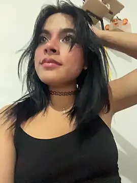 Sophie_wyld's cam snapshot