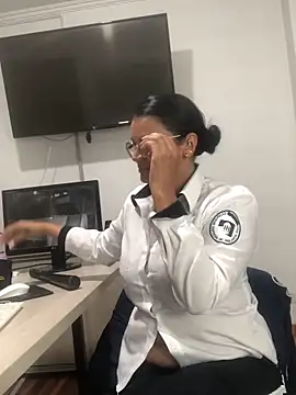 Rosa_Vidal_'s cam snapshot