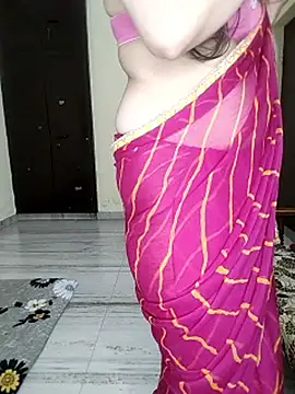 Sweet_seema live sex cam