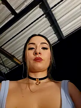 Natasanz live sex cam