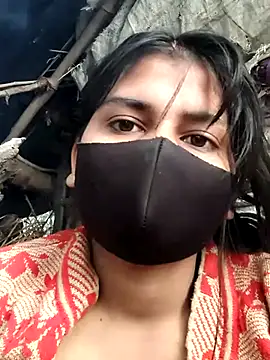 Janvi_Jaitly live sex cam