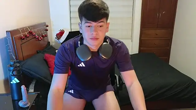 tightncuteass live sex cam