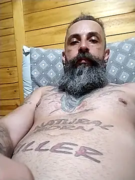 mitrandyr live sex cam