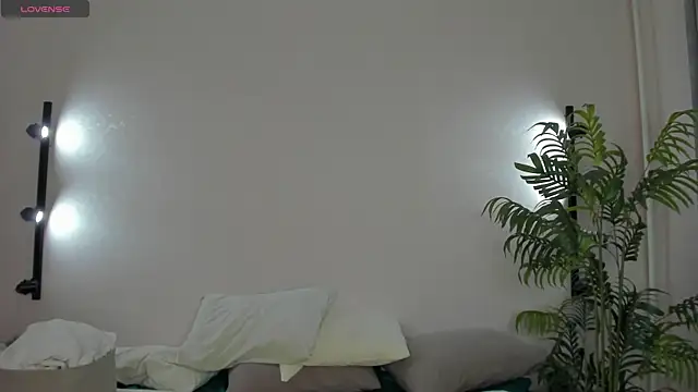 Elle_Ellise live sex cam