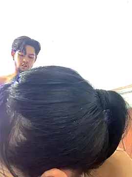 Kylie_Patrick live sex cam