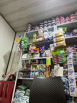 Dimitri_Colleman live sex cam