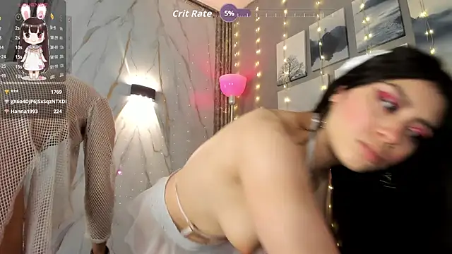 noah_and_rose's cam snapshot