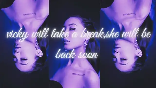 victoria_ricci_a live sex cam