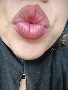 zahra_Jalid live sex cam