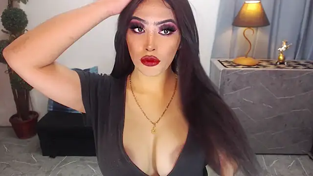 BiG_Arraaa live sex cam