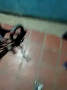 jeltsin3-25's cam snapshot