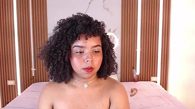 rosselyn_ live sex cam
