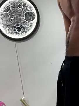 Hot2gether69's cam snapshot