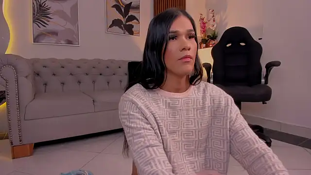 Isa_Little_Star live sex cam