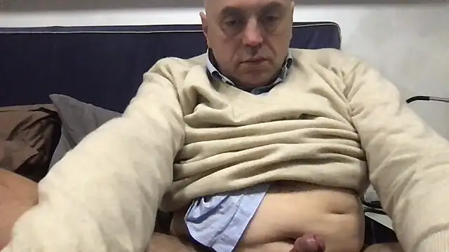 pantomax live sex cam