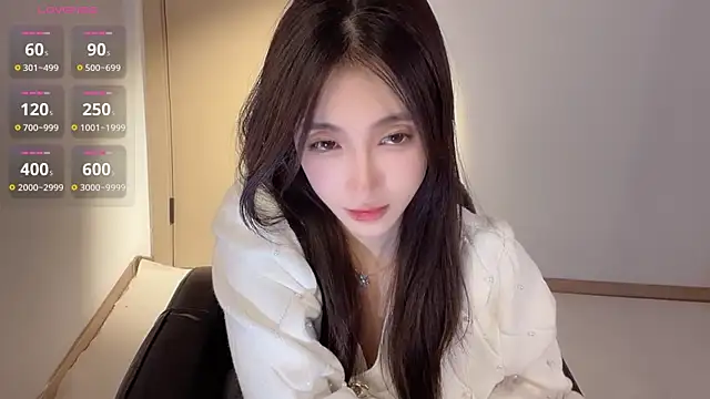 Seraphina-se live sex cam