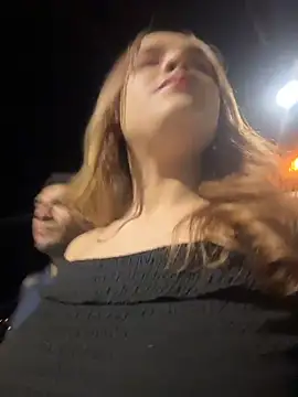 Sam_pablo21's cam snapshot