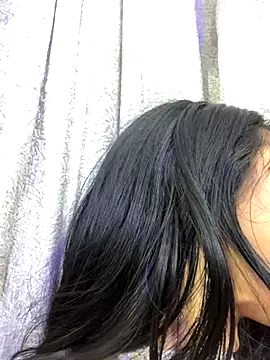 Kylie_Patrick's cam snapshot